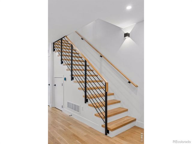 2128 Pearl Street B, Boulder, CO 80302