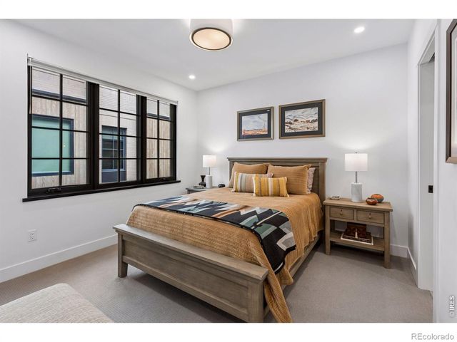 2128 Pearl Street B, Boulder, CO 80302