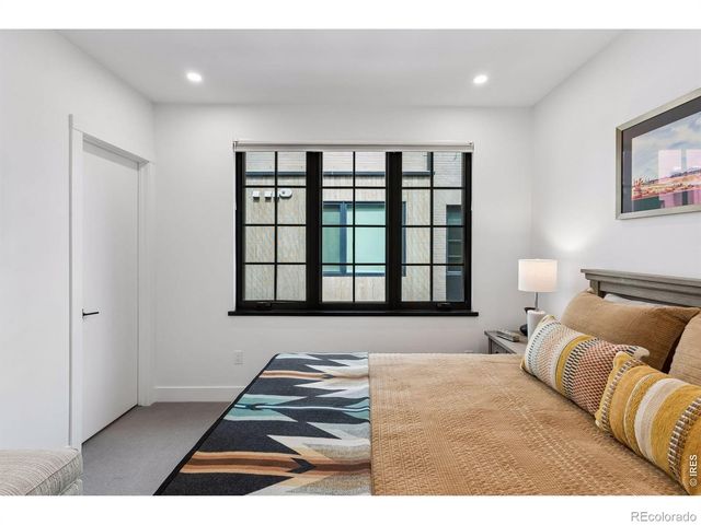 2128 Pearl Street B, Boulder, CO 80302