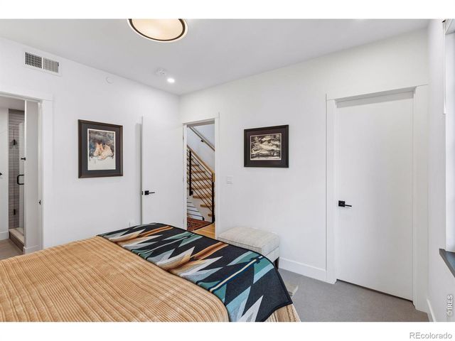 2128 Pearl Street B, Boulder, CO 80302