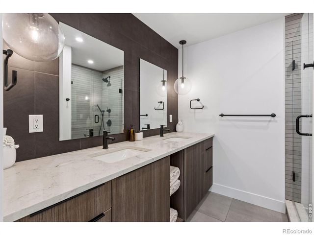 2128 Pearl Street B, Boulder, CO 80302