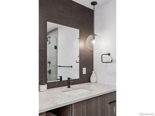 2128 Pearl Street B, Boulder, CO 80302