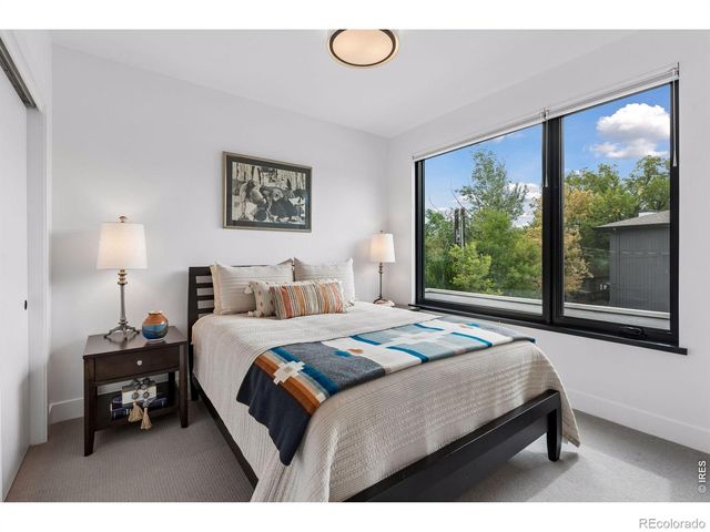 2128 Pearl Street B, Boulder, CO 80302
