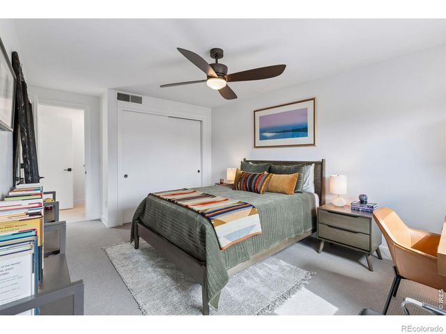 2128 Pearl Street B, Boulder, CO 80302