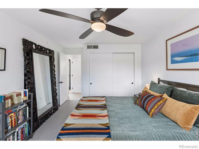 2128 Pearl Street B, Boulder, CO 80302
