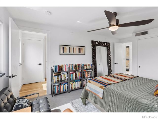 2128 Pearl Street B, Boulder, CO 80302