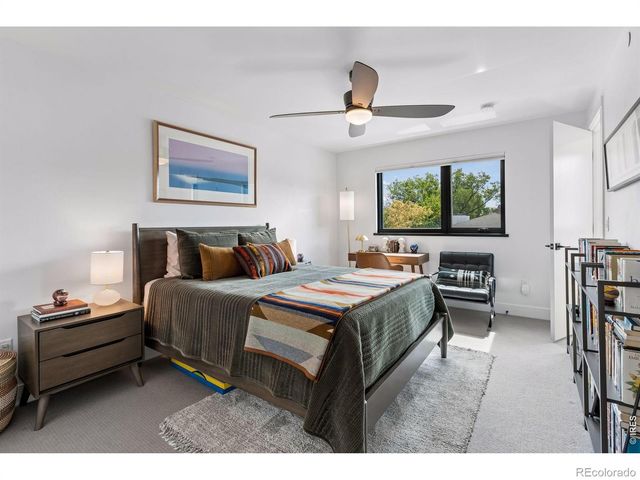 2128 Pearl Street B, Boulder, CO 80302