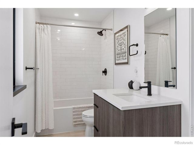 2128 Pearl Street B, Boulder, CO 80302