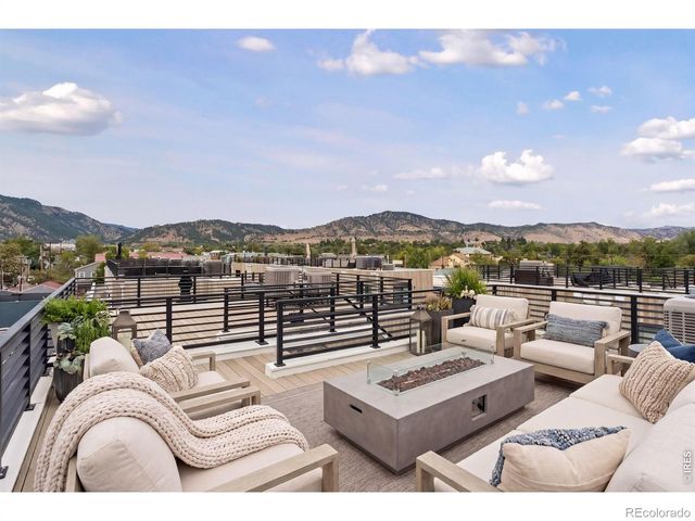 2128 Pearl Street B, Boulder, CO 80302