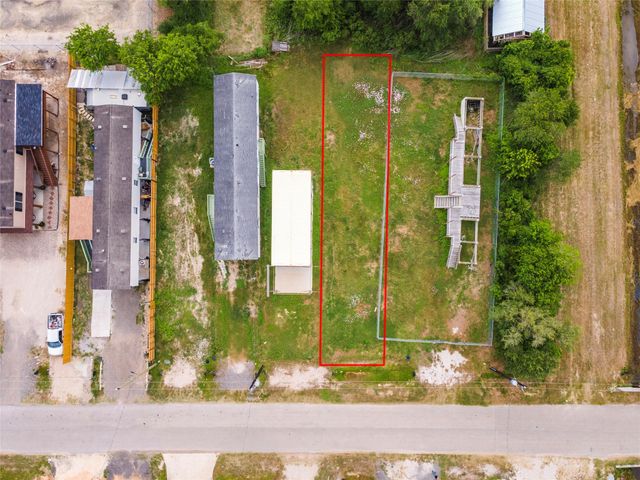 439 16th Street, San Leon, TX 77539