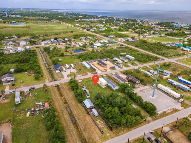 439 16th Street, San Leon, TX 77539