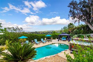 5038 Cerrillos Drive, Woodland Hills, CA 91364