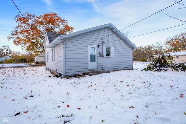 1311 E Butler Street, Muncie, IN 47303