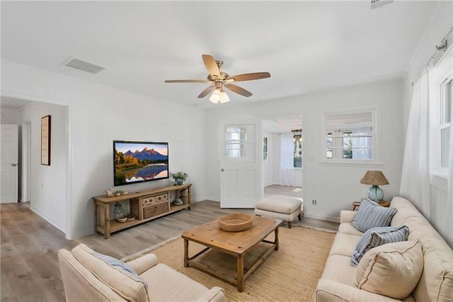 1965 Holland Park Drive, Buford, GA 30519