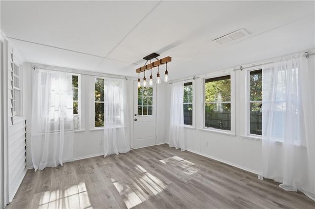 1965 Holland Park Drive, Buford, GA 30519