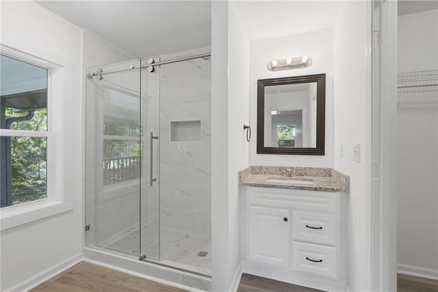1965 Holland Park Drive, Buford, GA 30519