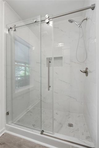 1965 Holland Park Drive, Buford, GA 30519