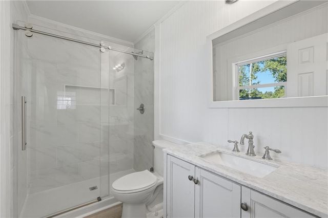 1965 Holland Park Drive, Buford, GA 30519