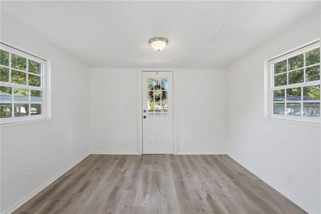 1965 Holland Park Drive, Buford, GA 30519