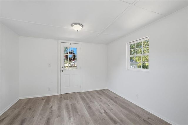 1965 Holland Park Drive, Buford, GA 30519