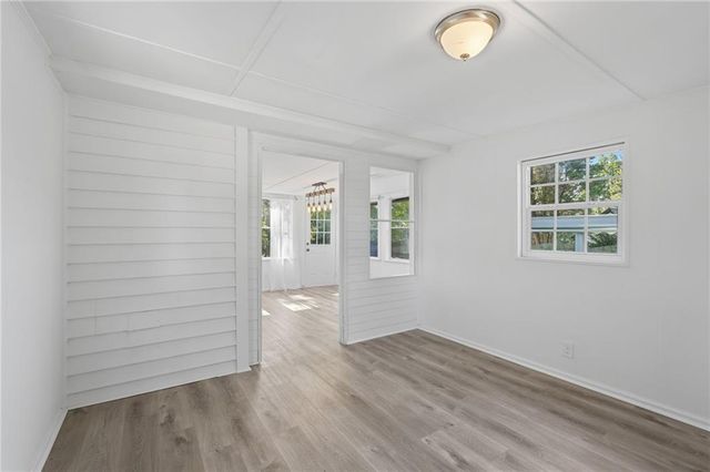 1965 Holland Park Drive, Buford, GA 30519