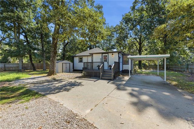 1965 Holland Park Drive, Buford, GA 30519