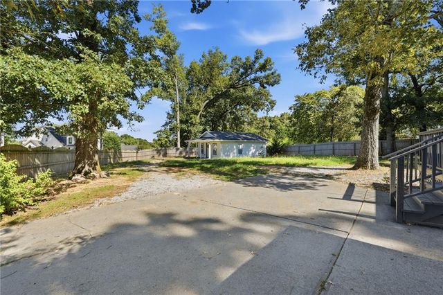 1965 Holland Park Drive, Buford, GA 30519