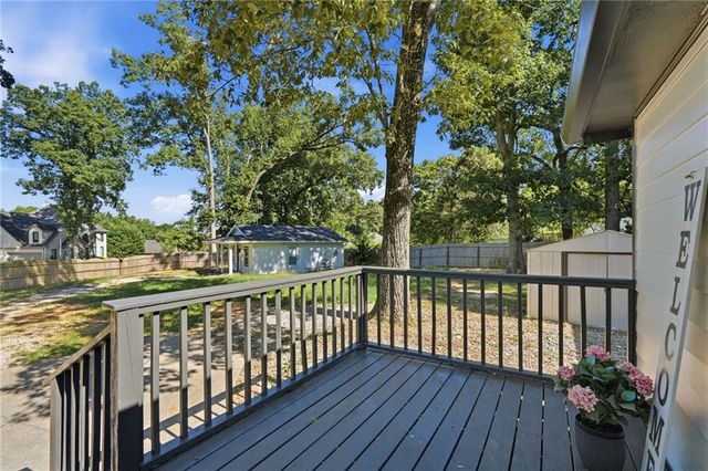 1965 Holland Park Drive, Buford, GA 30519