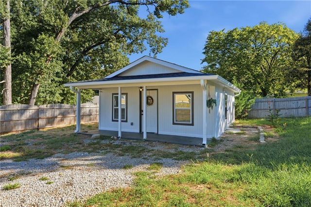 1965 Holland Park Drive, Buford, GA 30519