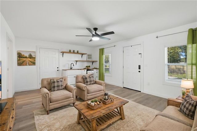 1965 Holland Park Drive, Buford, GA 30519