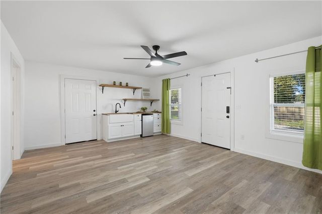 1965 Holland Park Drive, Buford, GA 30519
