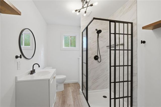 1965 Holland Park Drive, Buford, GA 30519