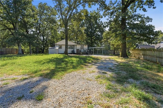 1965 Holland Park Drive, Buford, GA 30519