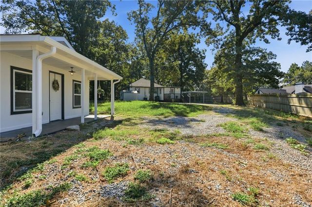 1965 Holland Park Drive, Buford, GA 30519