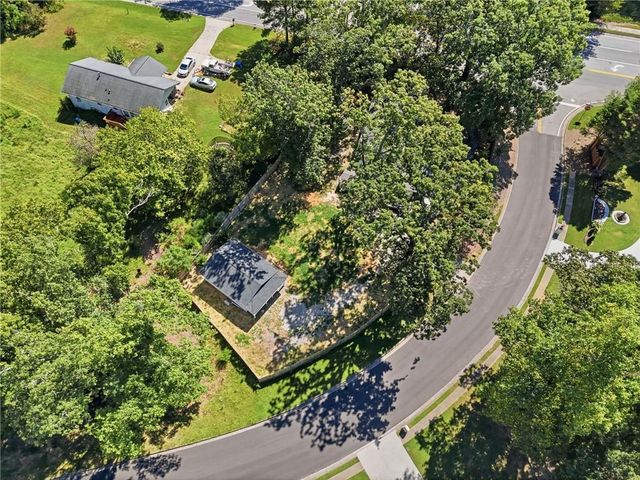 1965 Holland Park Drive, Buford, GA 30519