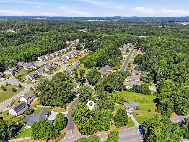 1965 Holland Park Drive, Buford, GA 30519
