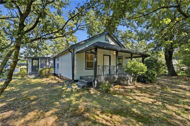 1965 Holland Park Drive, Buford, GA 30519