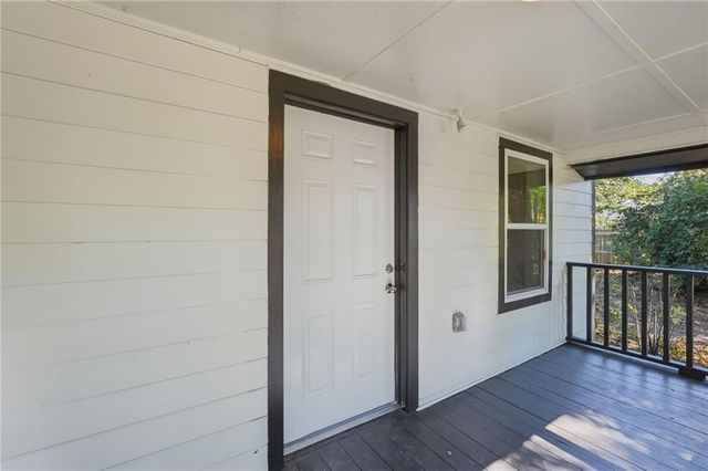 1965 Holland Park Drive, Buford, GA 30519