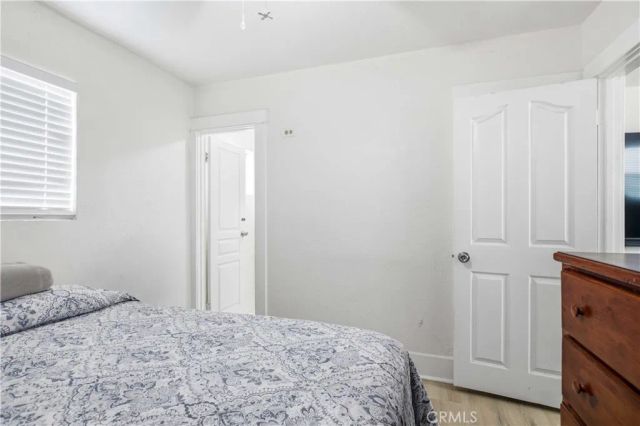 5964 S Halldale, Los Angeles, CA 90047