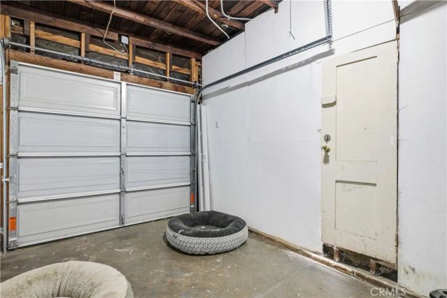 5964 S Halldale, Los Angeles, CA 90047