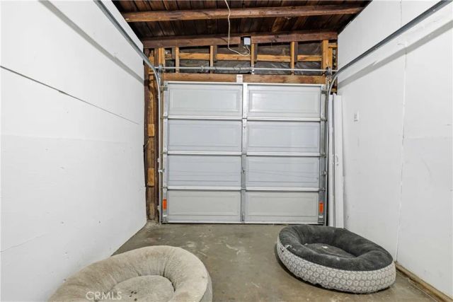 5964 S Halldale, Los Angeles, CA 90047