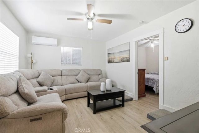 5964 S Halldale, Los Angeles, CA 90047