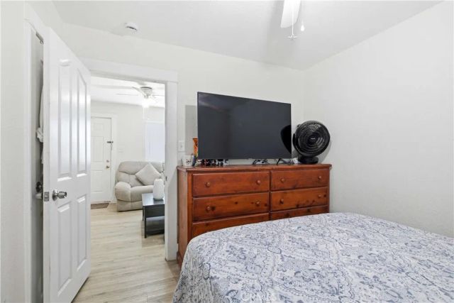 5964 S Halldale, Los Angeles, CA 90047