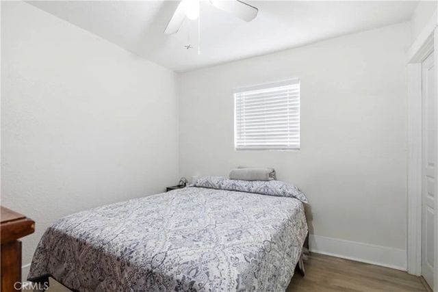 5964 S Halldale, Los Angeles, CA 90047