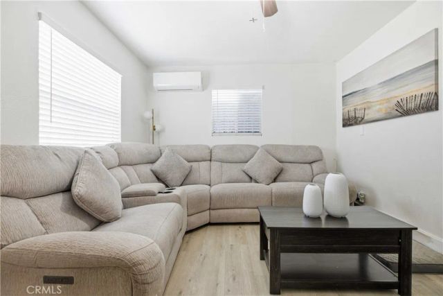 5964 S Halldale, Los Angeles, CA 90047