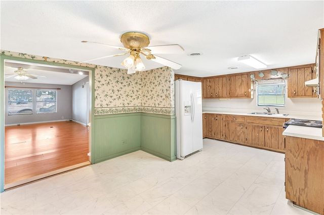 1004 Wiles Drive, Anderson, SC 29625
