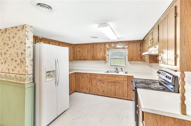 1004 Wiles Drive, Anderson, SC 29625