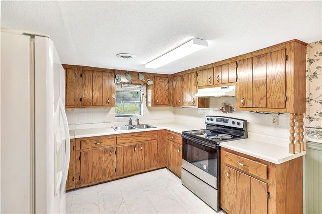 1004 Wiles Drive, Anderson, SC 29625