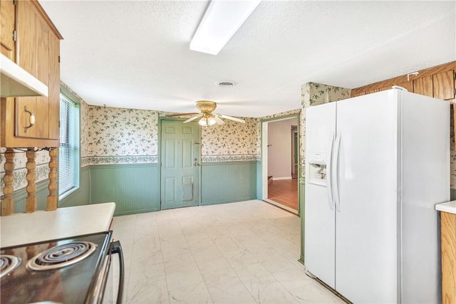 1004 Wiles Drive, Anderson, SC 29625
