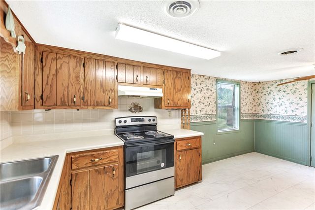 1004 Wiles Drive, Anderson, SC 29625